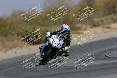 media/Apr-08-2023-SoCal Trackdays (Sat) [[63c9e46bba]]/Turn 2 (1125am)/